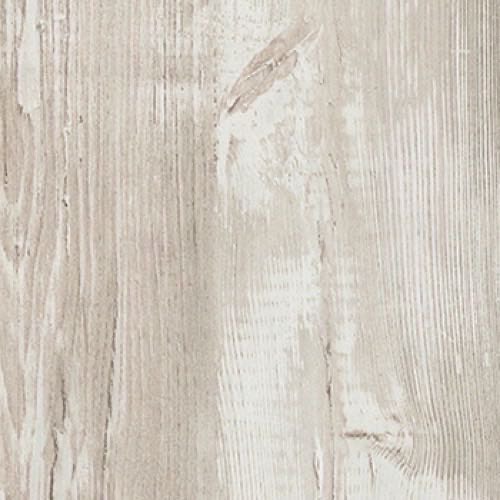 Cascina Pine