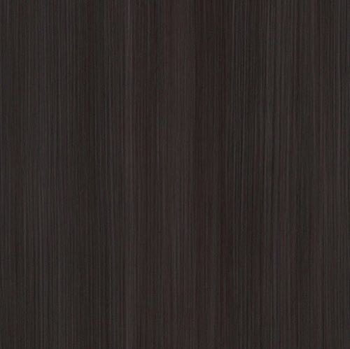 Fineline Anthracite