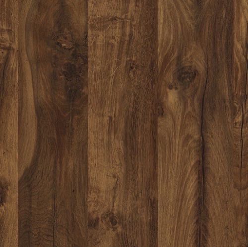 Hunton Oak