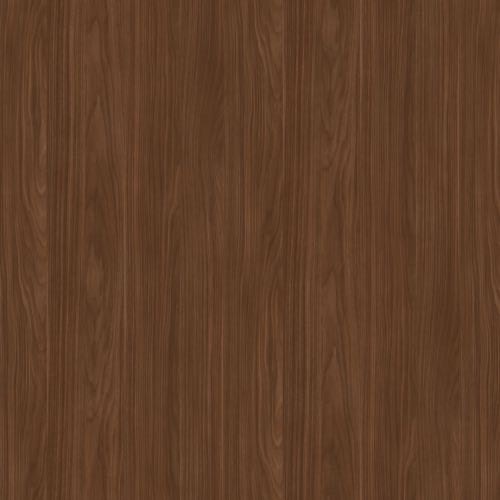 Lincoln Walnut