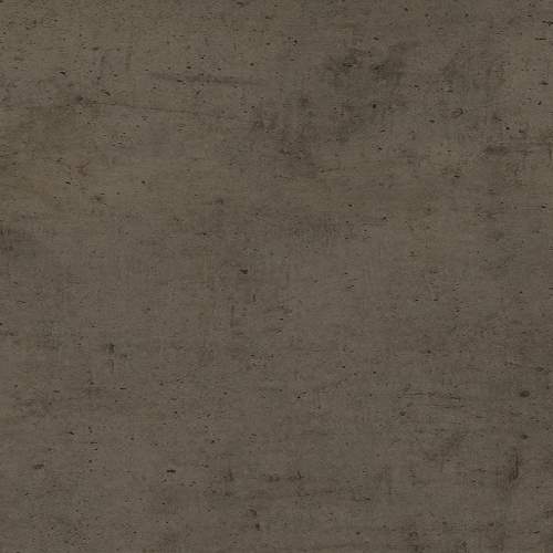 Dark Chicago Concrete