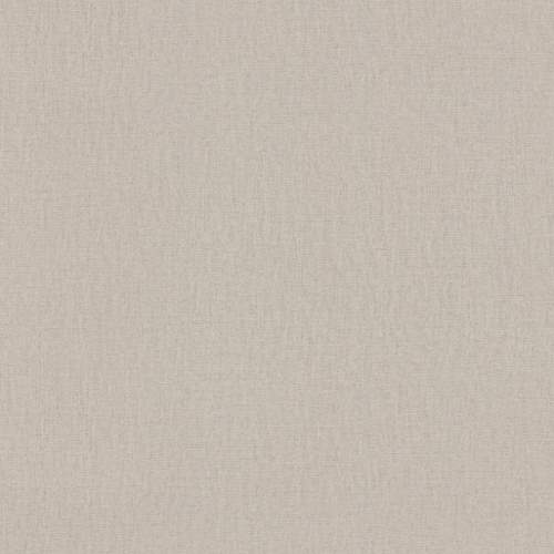Grey Textile
