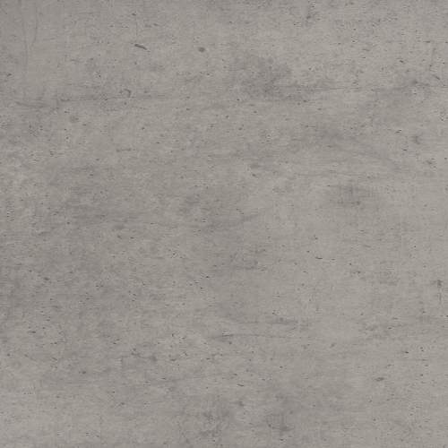 Light Chicago Concrete