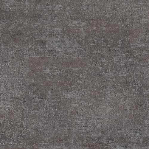 Anthracite Metallic Linen 