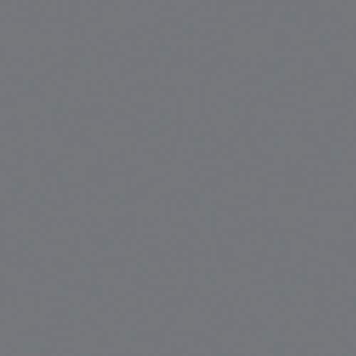 Blue Grey