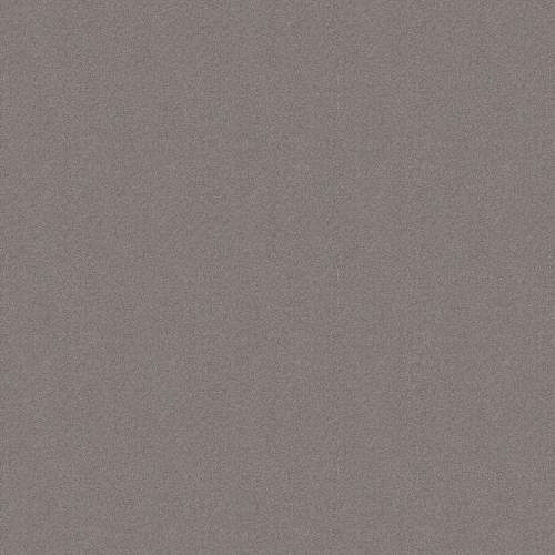 Dust Grey