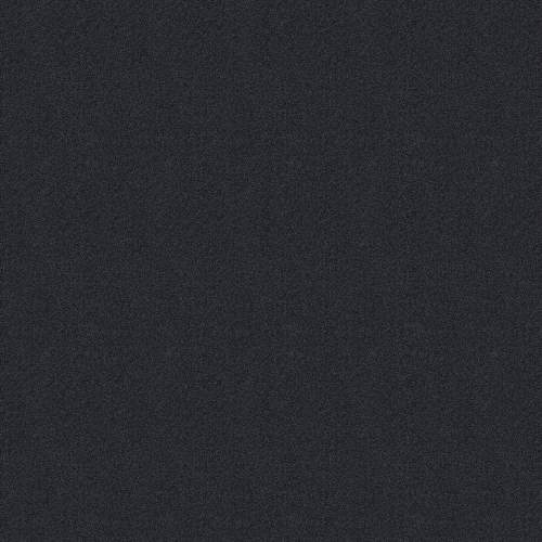 Graphite