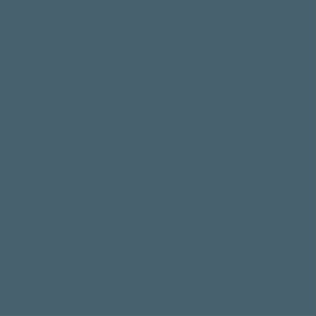 Stiffkey Blue 