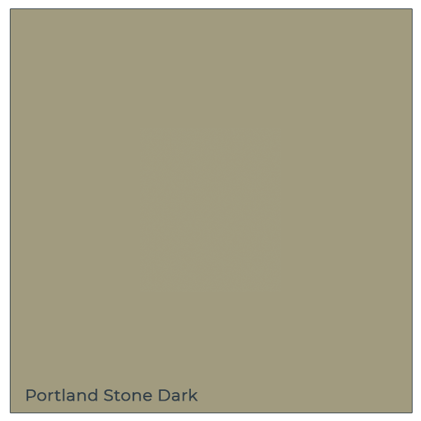 Portland Stone Dark