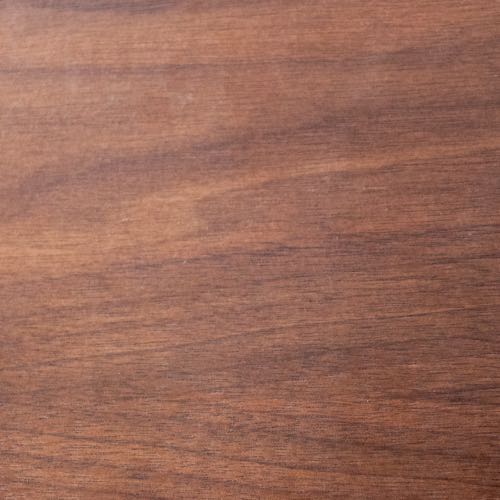 Dark Pacific Walnut