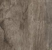 Grey Saloon Oak 
