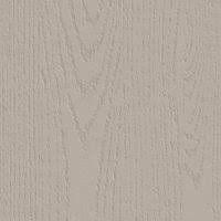 Pebble Woodgrain