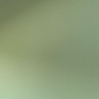 Farrow & Ball Breakfast Room Green